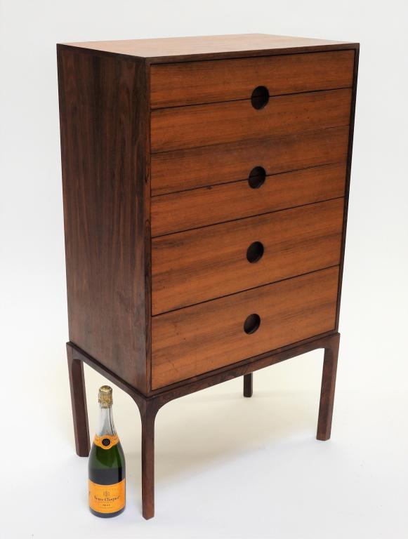 Aksel Kjersgaard for Odder Lingerie Chest (1 of 8)