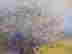 item-127923643=3
