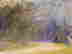 item-127923643=4