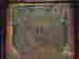 item-127923787=2