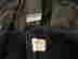 item-131800205=8