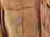 item-131800211=2