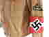 item-131800211=3