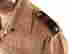 item-131800211=4