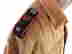 item-131800211=5