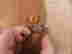 item-131800211=7