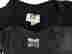item-133427883=2