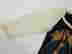 item-133427893=3