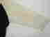 item-133427893=4