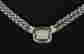 item-134148110=2