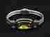item-134148111=3