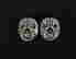 item-134148123=4