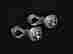 item-134148123=5