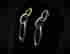 item-134148127=2