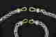 item-134148128=2