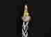 item-134148128=4