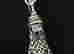 item-134148135=3