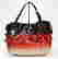 item-134148174=1