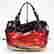 item-134148174=2