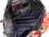 item-134148174=6
