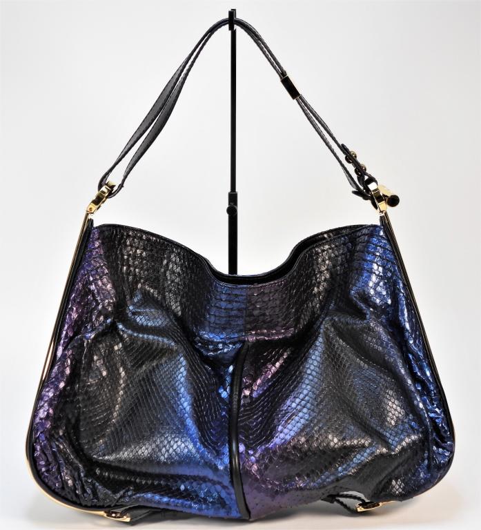 Jimmy choo deals quinn bag