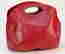 item-134148197=2