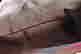 item-134148197=4
