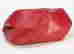 item-134148197=5