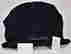 item-134148197=6
