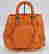 item-134148203=2