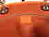 item-134148203=3