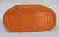 item-134148203=6