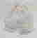item-134148203=7