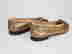 item-134148305=2