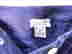 item-134148327=10