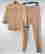 item-134148327=3