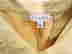 item-134148327=4