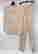item-134148327=5