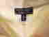 item-134148327=6