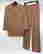 item-134148327=7
