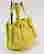 item-137338253=3