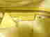 item-137338253=4