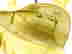 item-137338253=5