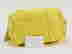 item-137338253=6
