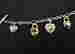 item-137338331=2