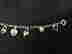 item-137338331=3