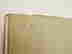 item-137338354=10