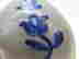 item-137338408=2