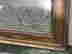 item-137338447=11