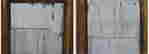 item-137338447=5